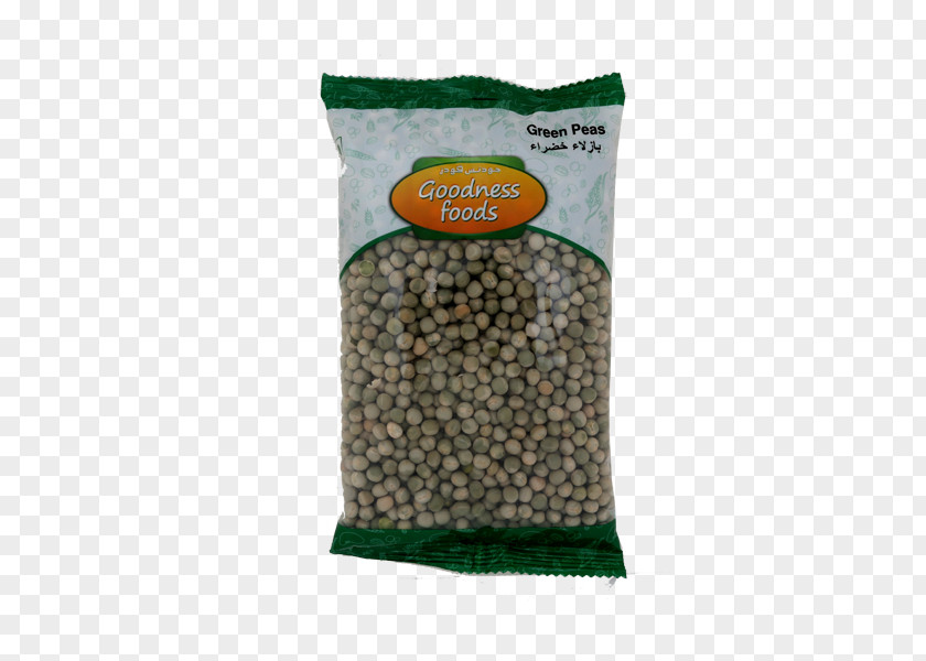 Peas Airsoft Pellets Ingredient PNG