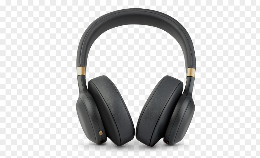 Peripheral Multimedia Headphones Gadget Audio Equipment Headset Electronic Device PNG