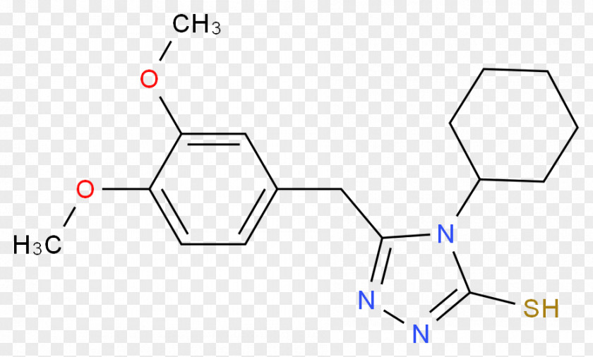 Phenyl Group Organic Chemistry Methoxy Methyl PNG