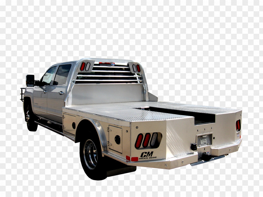 Pickup Truck Car Vehicle CM Beds PNG