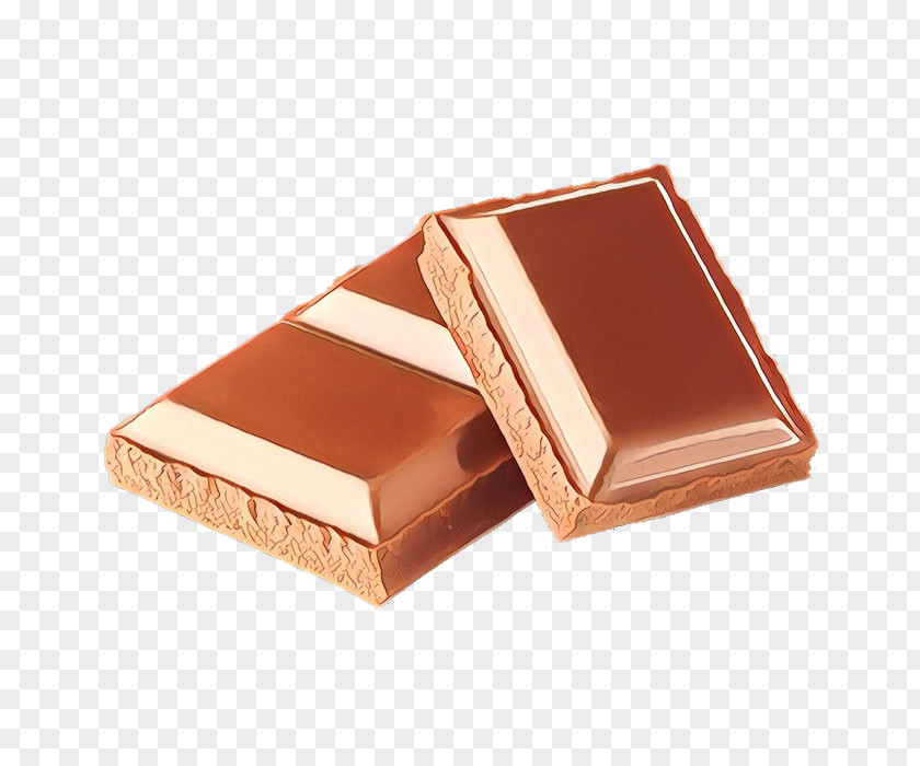 Rectangle Snack Chocolate PNG