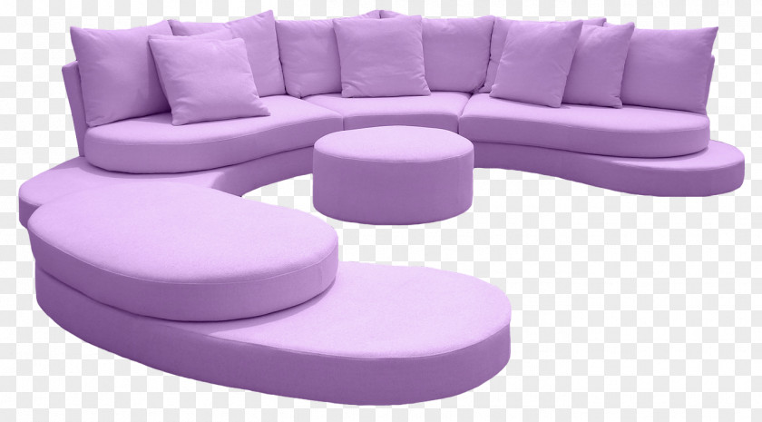 Sofa Couch Furniture Living Room Chair Recliner PNG