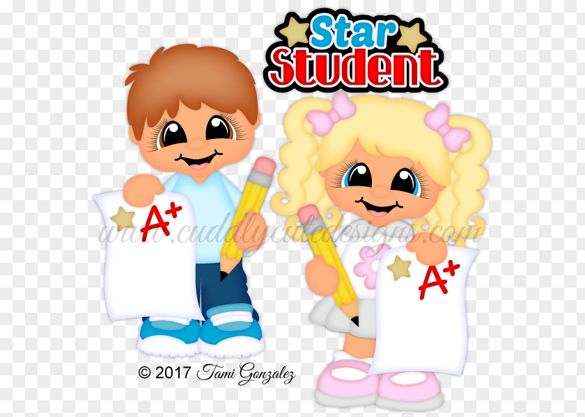 Student Paper School Supplies Clip Art PNG