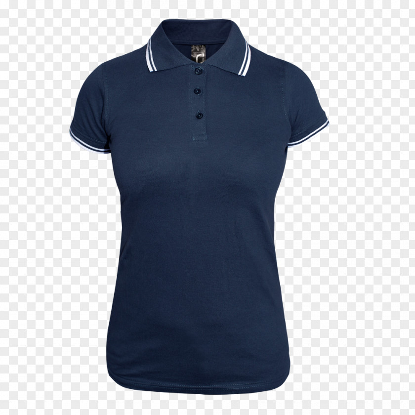 T-shirt Polo Shirt Clothing Dress Sleeve PNG