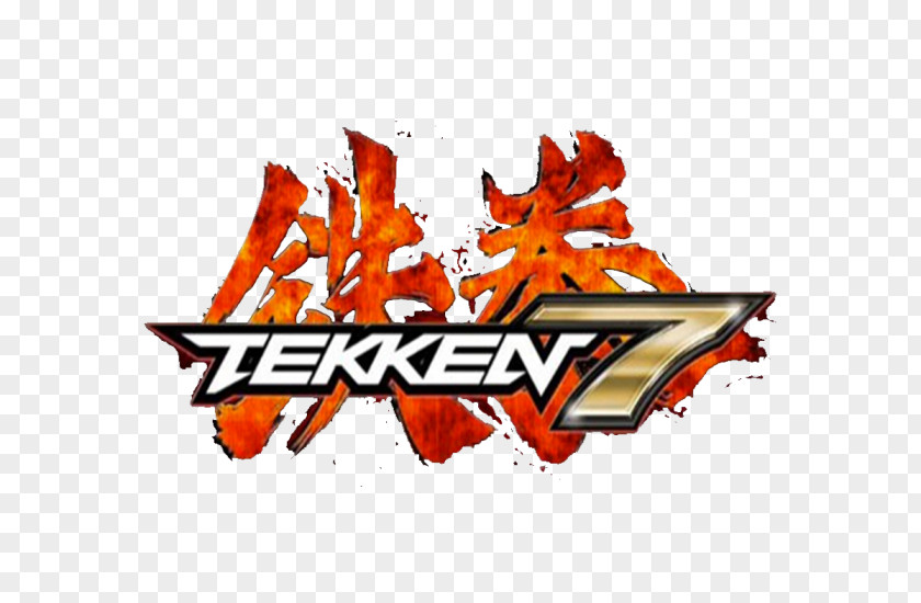 Tekken 7 PlayStation 4 Akuma Video Game PNG