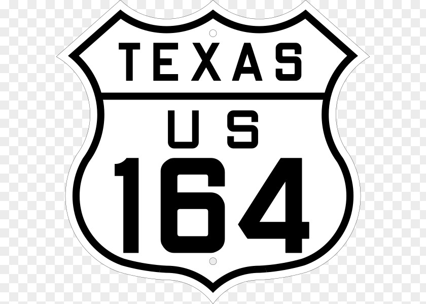 Texas A&m Logo Michigan Lampe U.S. Route 66 Brand PNG