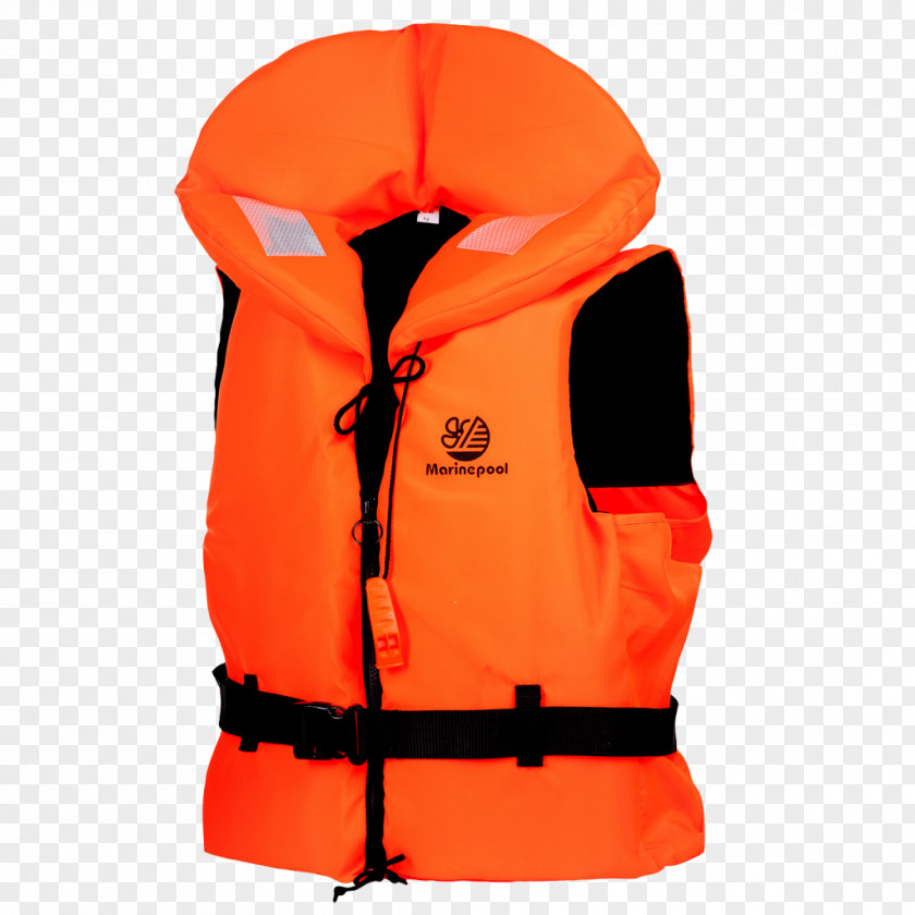 Vests Life Jackets Lifebelt Buoyancy Spirit Of The Ocean GmbH Waistcoat PNG
