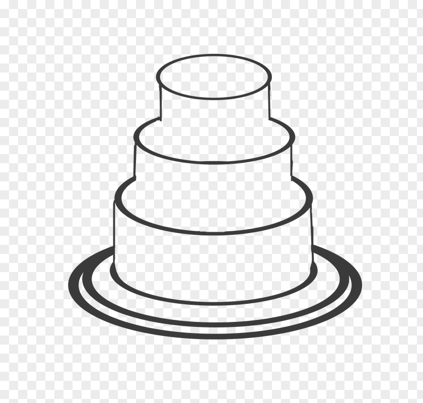 Wedding Cake Bridegroom PNG