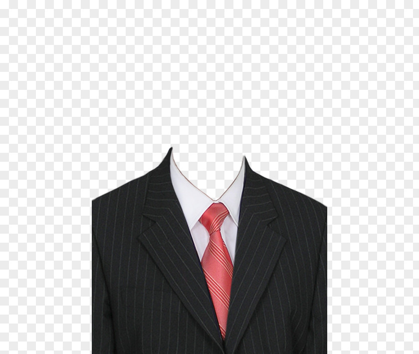 19 Mayis Suit Photography PNG