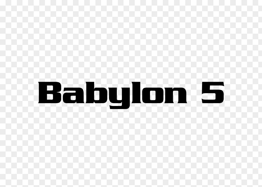 Babychou Services Rennes Logos Garde D'enfant à Domicile PNG