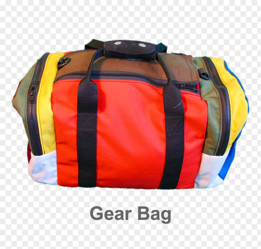 Backpack Supplies Duffel Bags Apocalypse Design Inc Gear PNG