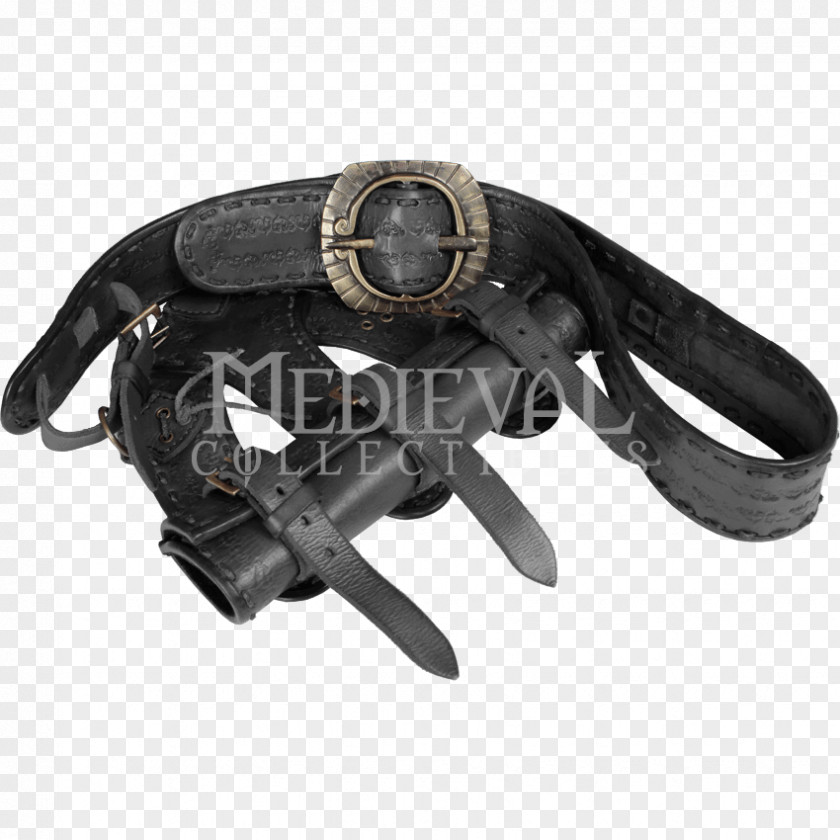 Belt Baldric Clothing Cutlass Piracy PNG