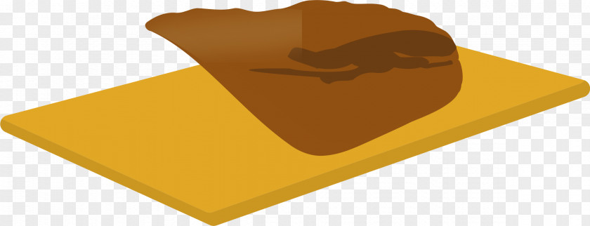 Board Knife Cutting Boards PNG
