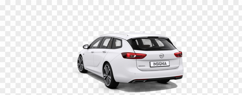 Car Door Mid-size Compact Opel PNG