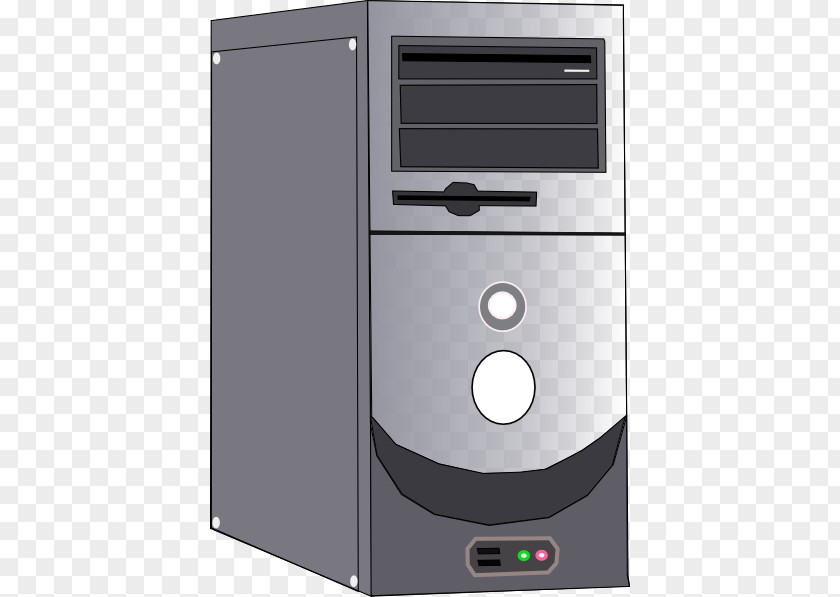 Case Cliparts Computer Central Processing Unit Clip Art PNG