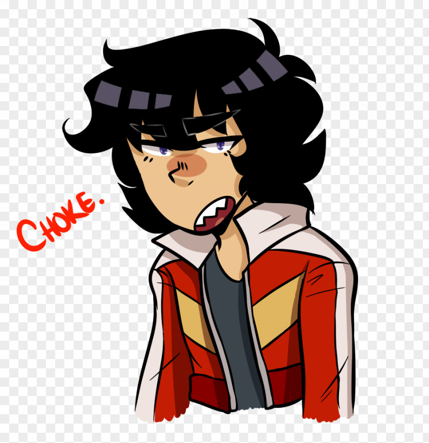 Choke Feeling Human Behavior Jealousy Drawing Stevonnie PNG