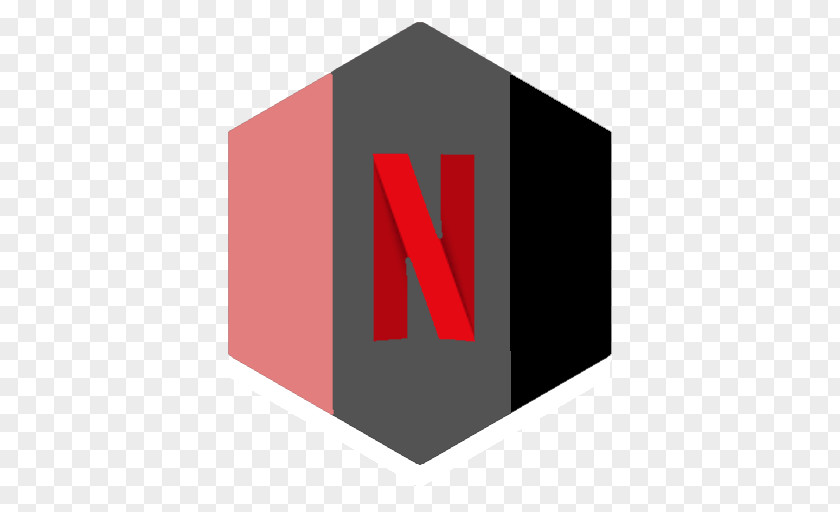 Design Rainmeter Logo Netflix Brand PNG