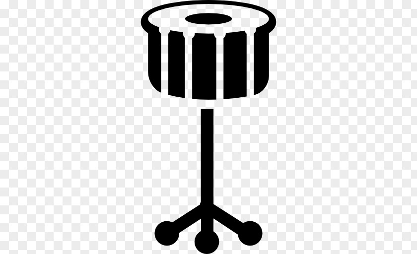 Drum Percussion Drums Musical Instruments PNG