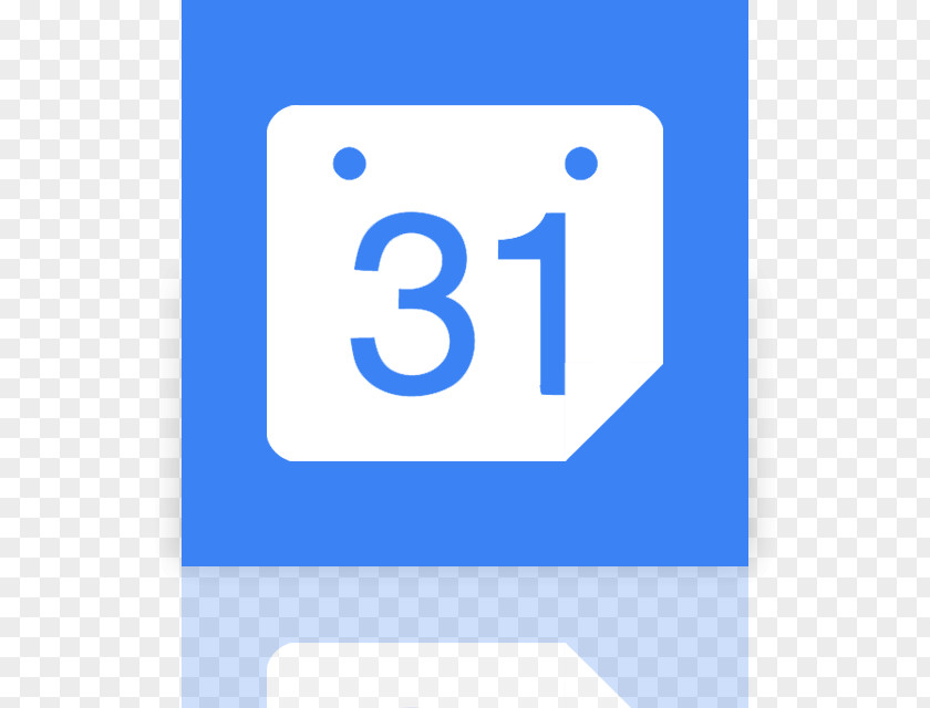 Email Google Calendar Application Software User PNG