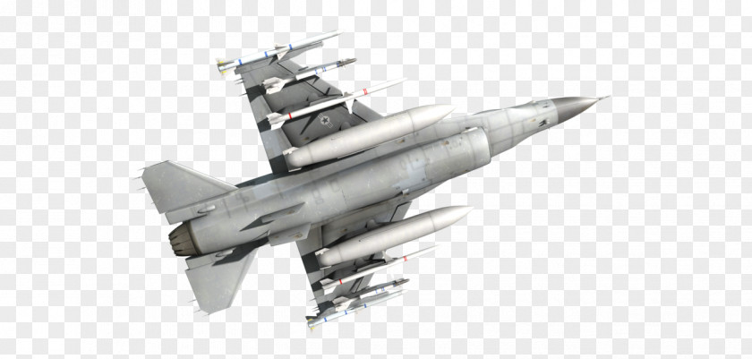 FIGHTER JET General Dynamics F-16 Fighting Falcon Airplane HESA Saeqeh Fighter Aircraft PNG