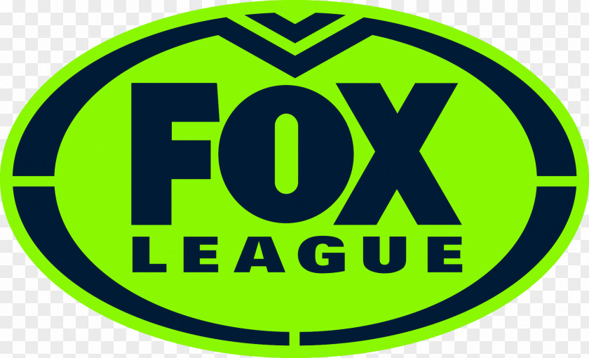 Fox National Rugby League Sports Television Channel PNG