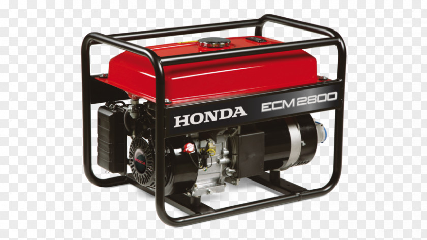 Generator Repair Honda Motor Company Engine-generator C & Cycle Gasoline PNG