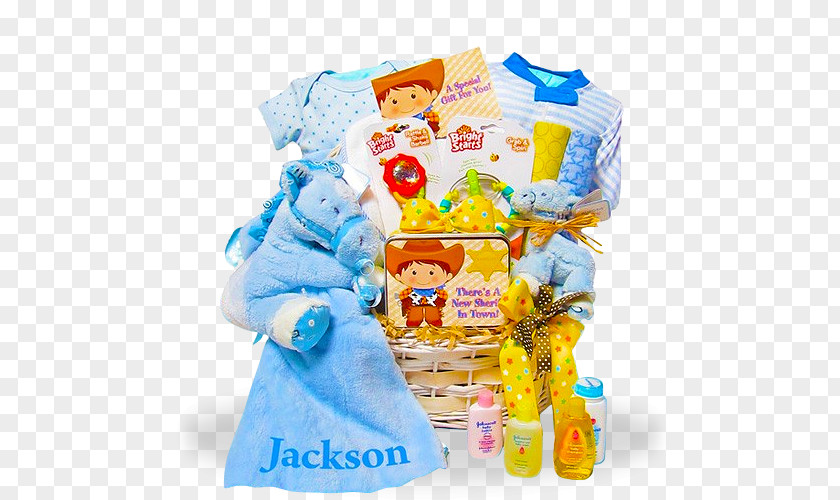 Gift Mishloach Manot Food Baskets Baby Shower PNG