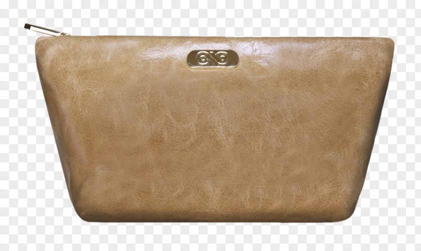 Handbag Day Leather Rectangle PNG