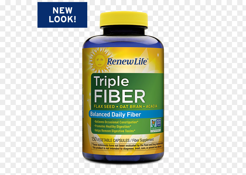 Health Dietary Supplement Fiber Fibre Supplements Capsule Psyllium PNG