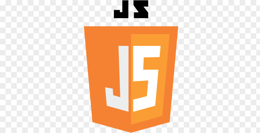 JavaScript Node.js AngularJS PNG