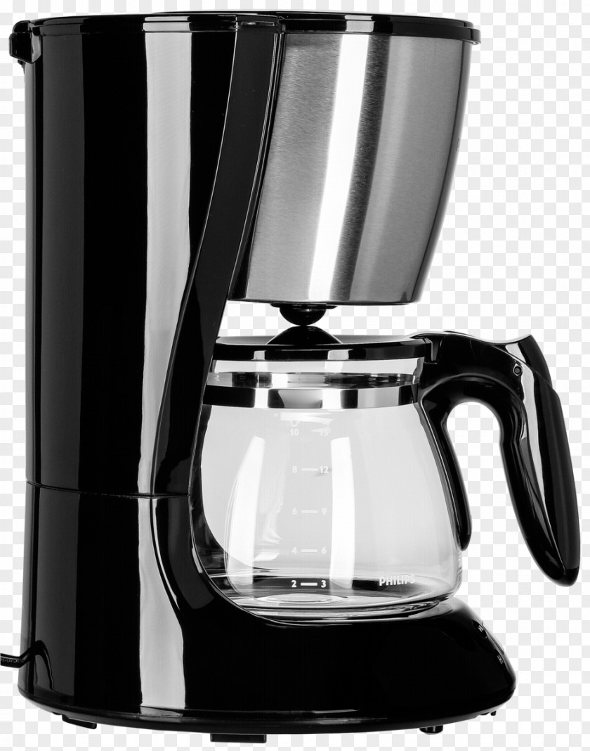 Kettle Coffee Cup Coffeemaker Blender Espresso Mixer PNG