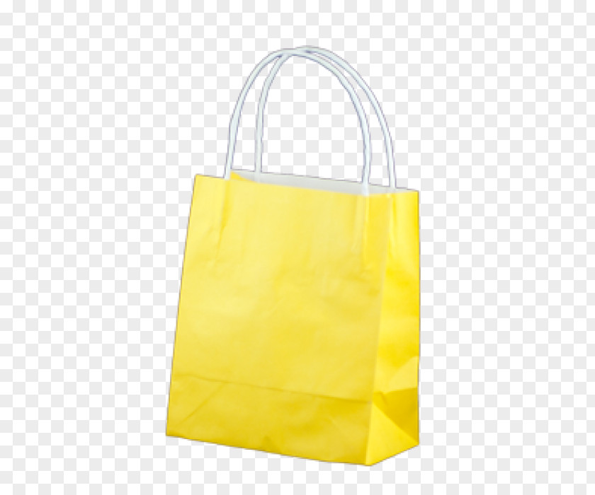 Kraft Paper Bag Tote Shopping Bags & Trolleys Messenger PNG