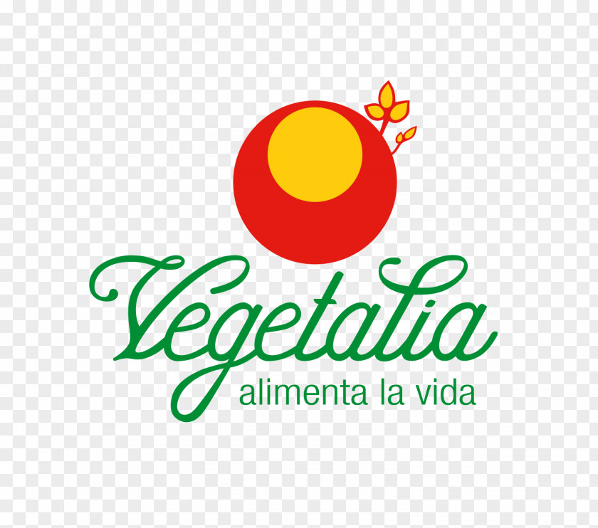 Logo Vegetarian Cuisine Vegetarianism Food Veganism PNG