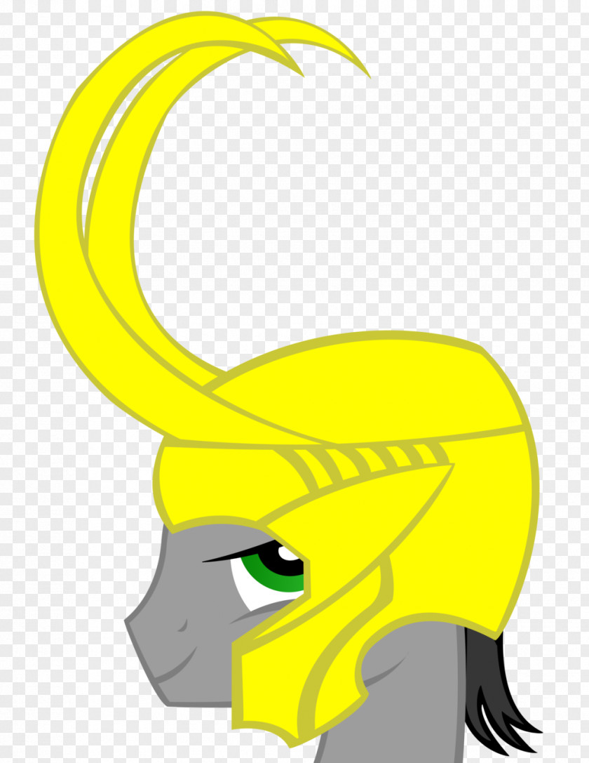 Loki Cartoon Clip Art PNG