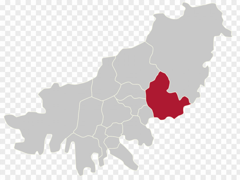 Map Suyeong District Haeundae Jung Yeonje Busanjin PNG