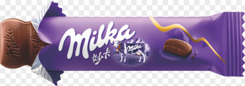 Milka Chocolate Bar Hershey Profiterole PNG