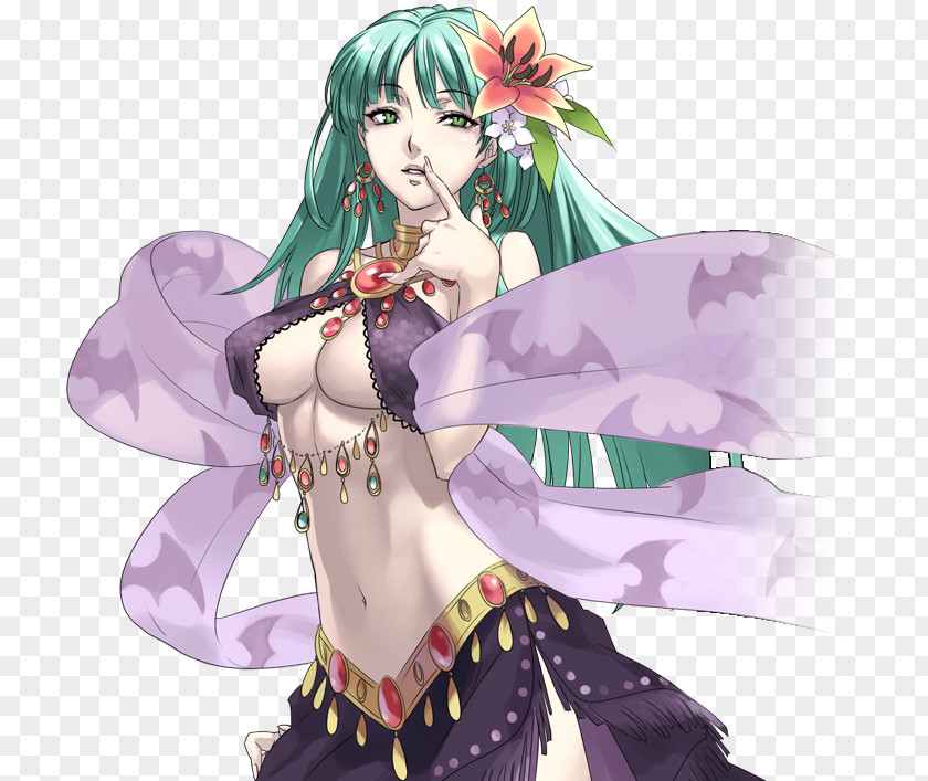 Morrigan Aensland Cross Edge The Morrígan Namco × Capcom Darkstalkers PNG Darkstalkers, Venus De Milo clipart PNG