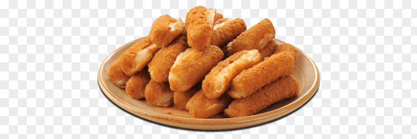 MOZzarella Sticks Mozzarella Recipe Restaurant Food PNG