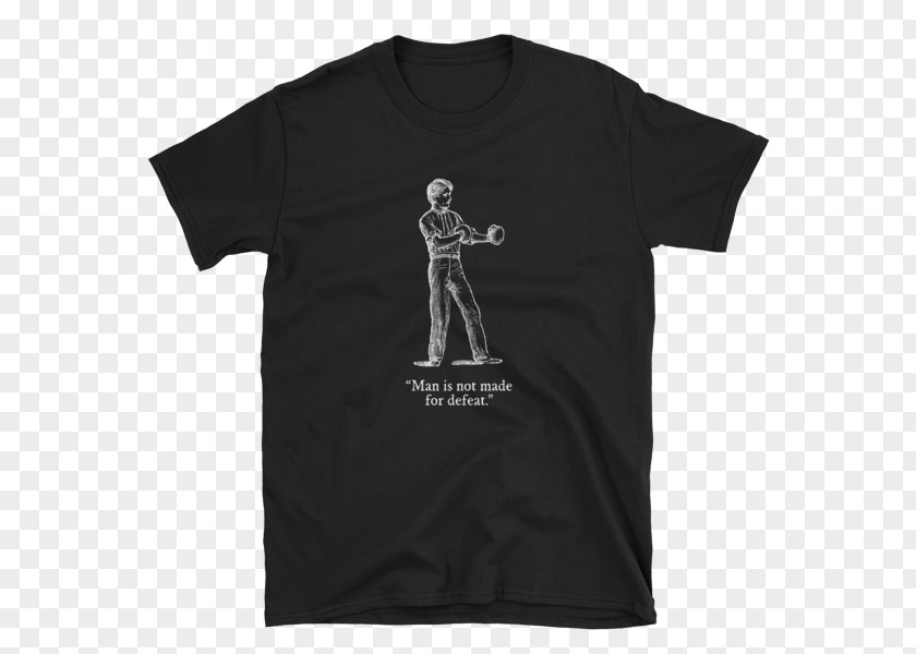 Old Man Sea Concert T-shirt Sleeve Hoodie PNG