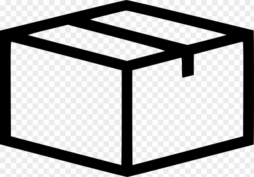Parcel Icon PNG