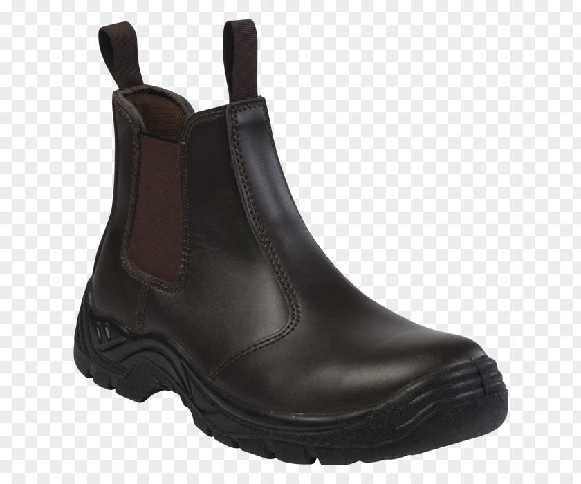 Rolling Range Steel-toe Boot Shoe Clothing Wellington PNG