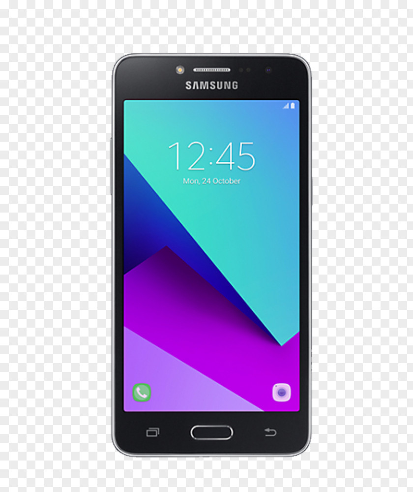 Samsung Galaxy Grand Prime Plus J2 Pro (2018) Android PNG