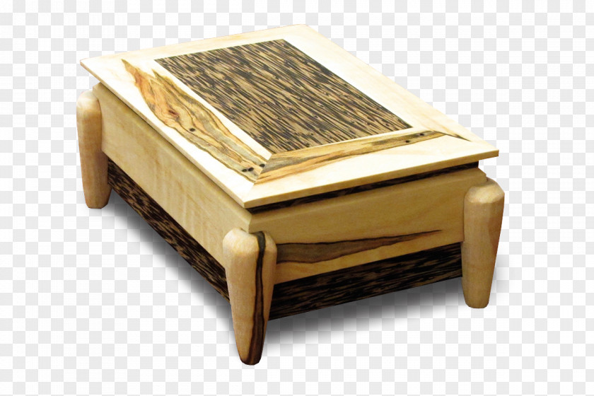 Saw Wooden Box Casket Crate PNG