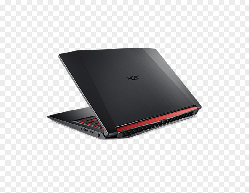 Sheng Carrying Memories Laptop Intel Acer Nitro 5 Aspire PNG