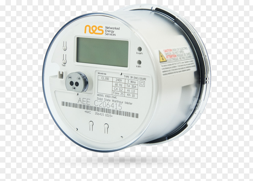 Smart Meter Electronics Electronic Musical Instruments PNG