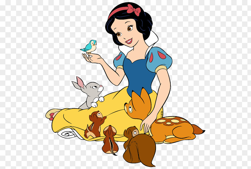 Snow White Ariel Minnie Mouse United States Tiana PNG