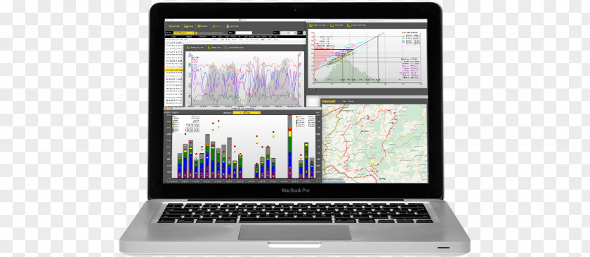 Software Training Cycling Power Meter Ironman 70.3 St. Pölten Bicycle Campagnolo PNG