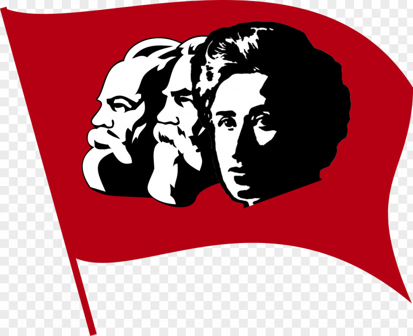 Soviet Union Friedrich Engels Marx–Engels–Lenin Institute Leninism Marxism PNG