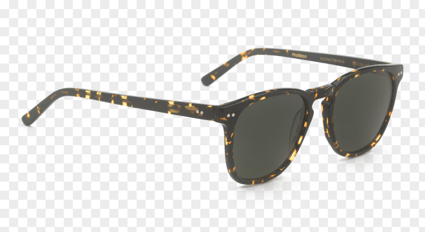 Sunglasses Goggles Aviator Clip Art PNG