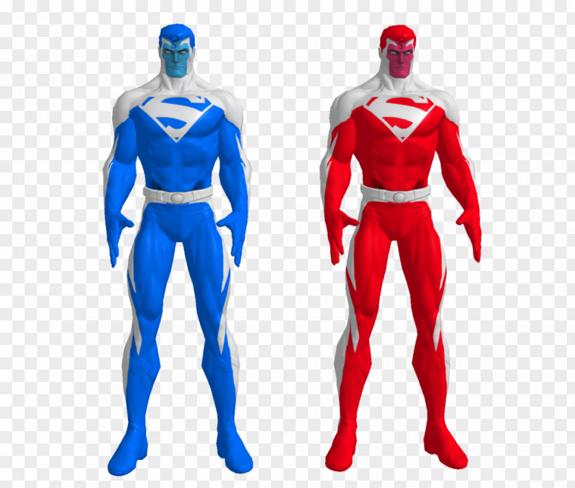 Superman Superhero Injustice: Gods Among Us Plastic Man Superboy PNG